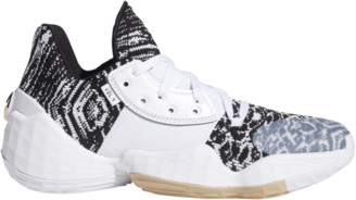 custom made adidas shoes