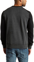 Thumbnail for your product : Puma FUN Fleece Sweater