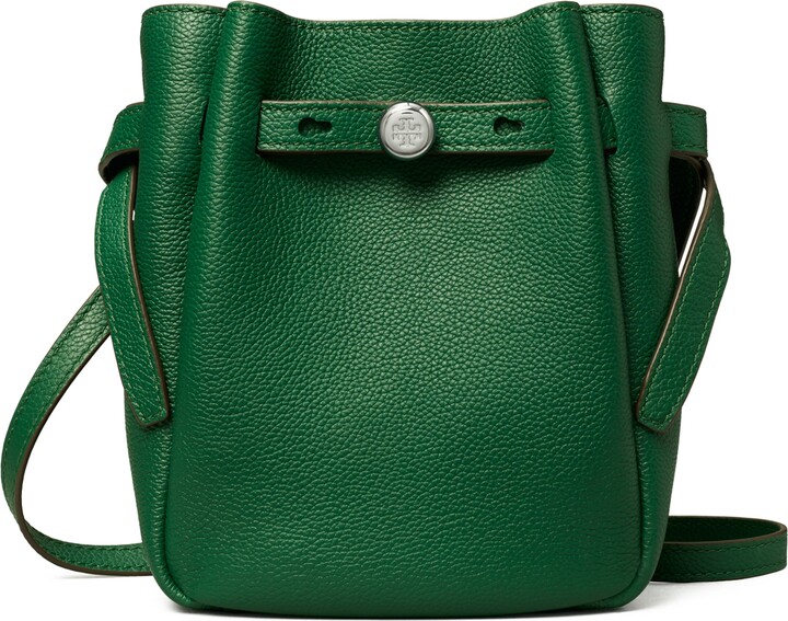 Tory Burch Romy Small Crossbody