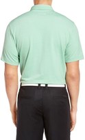 Thumbnail for your product : Travis Mathew 'Kruger' Trim Fit Golf Polo