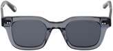 Thumbnail for your product : Chimi Ginger 004 Square Acetate Sunglasses