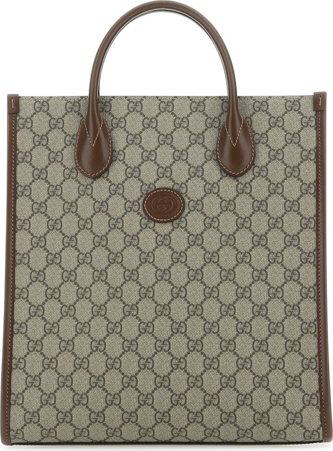 Gucci Handbags.