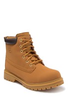 Thumbnail for your product : Fila Usa Edgewater 12 Hiking Boot
