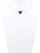 Thumbnail for your product : Isabel Marant From The Block Necklace