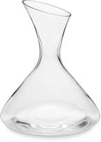 Thumbnail for your product : Williams-Sonoma Williams Sonoma Reserve Wine Decanter