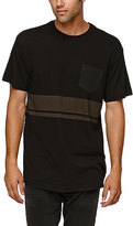 Thumbnail for your product : O'Neill Singlefin T-Shirt