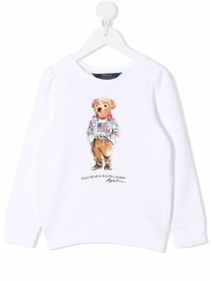 ralph lauren kidswear australia