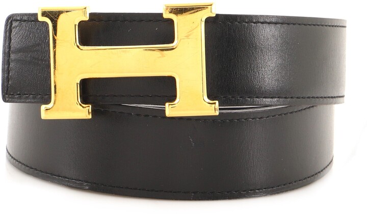 hermes belt for sale