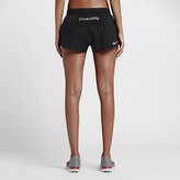 Thumbnail for your product : Nike NikeLab Gyakusou Dry Distance Shorts Women's Running Shorts