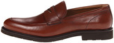 Thumbnail for your product : Florsheim Gallo Penny