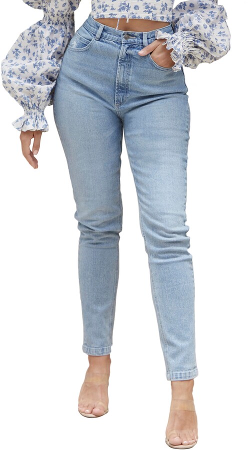 House Of Denim Jeans | Shop the world's largest collection of 