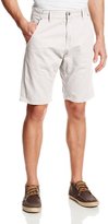 Thumbnail for your product : Izod Men's Twill Short