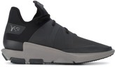 Thumbnail for your product : Y-3 Noci low sneakers