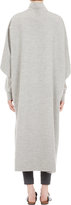 Thumbnail for your product : The Row Double-Face Noden Cape