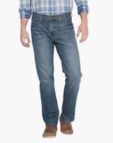 Thumbnail for your product : 181 Relaxed Straight Jean