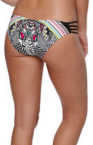 Thumbnail for your product : Rip Curl Hidden Treasure Hipster Bottom