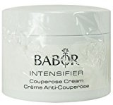 Babor Skinovage Intensifier Couperose Cream 50ml(1.3/4oz) Prof Fresh New