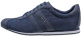 Thumbnail for your product : Calvin Klein GAYLA Trainers dark navy