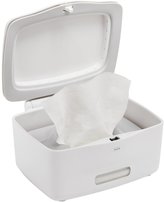 Thumbnail for your product : OXO PerfectPull Flushable Wipes Dispenser - White