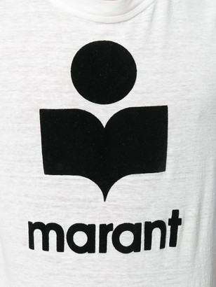 Isabel Marant Karman T-shirt