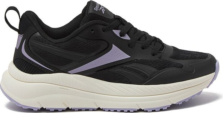 Rush Women's Running Shoes