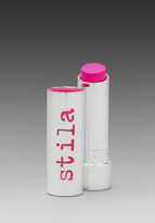 Thumbnail for your product : Stila Color Balm Lipstick