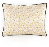 Thumbnail for your product : Nanette Lepore Villa 'Paisley Medallion' Pillow