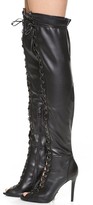 Thumbnail for your product : Schutz Over The Knee Boots