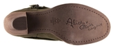 Thumbnail for your product : Alice + Olivia Caden Bootie