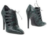 Thumbnail for your product : Bottega Veneta Shoe boots