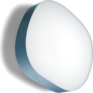 LZF Guijarro Flush Mount by Mariví Calvo