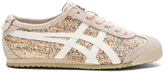 Thumbnail for your product : Onitsuka Tiger by Asics Mexico 66 Sneaker