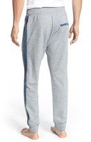 Thumbnail for your product : Diesel 'Umlb-Massi' Sweatpants