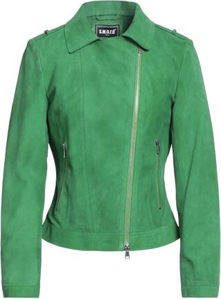 S.W.O.R.D 6.6.44 Woman Jacket