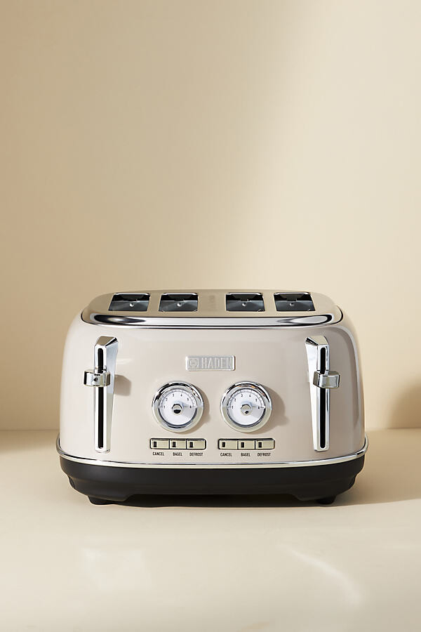 https://img.shopstyle-cdn.com/sim/de/5b/de5b5d410cda00f6ed4d2fca48a6487d_best/haden-dorset-four-slice-toaster-beige.jpg