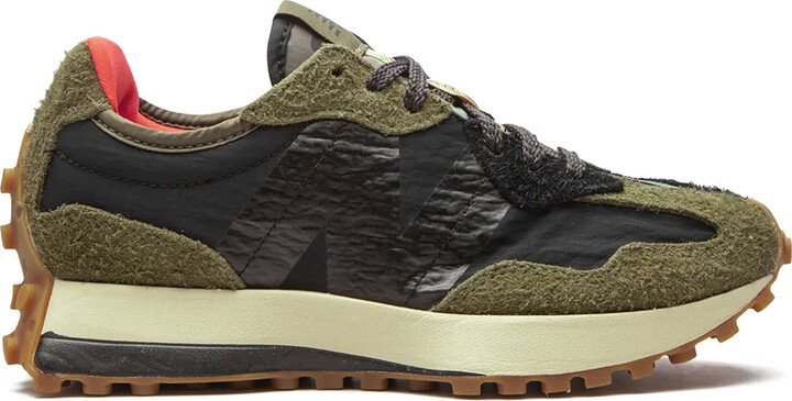 New Balance MS327TG "SBTG" sneakers