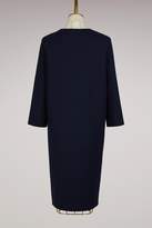 Thumbnail for your product : The Row Selmac Dress