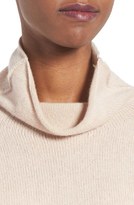 Thumbnail for your product : Eileen Fisher Women's Recycled Cashmere & Lambswool Sweater