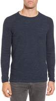 Thumbnail for your product : Grayers Jensen Double Cloth Tee