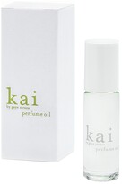 Thumbnail for your product : Kai Original Perfume Oil