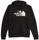 Thumbnail for your product : The North Face Mount Modern Hoodie