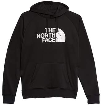 The North Face Mount Modern Hoodie