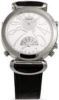 Thumbnail for your product : Bloomingdale's Korloff PARIS Gent Voyager Watch, 42mm