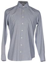 Thumbnail for your product : Hackett Shirt