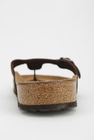 Thumbnail for your product : Birkenstock Turin Thong Sandal