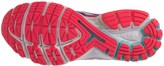 Thumbnail for your product : Brooks Ravenna 6 Running Shoes (For Women)
