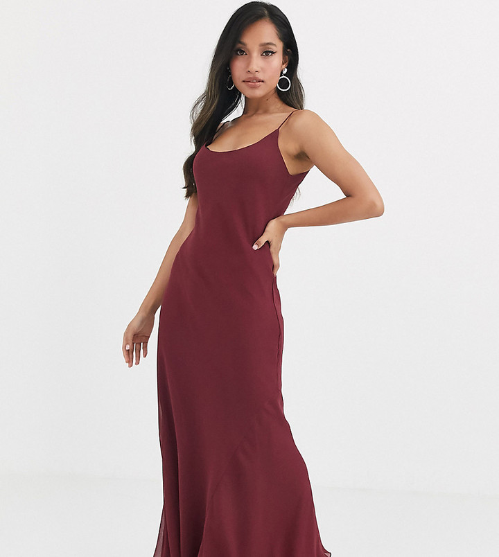 rehearsal dinner outfit bridesmaid