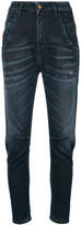 Diesel Fayza 084PF jeans 