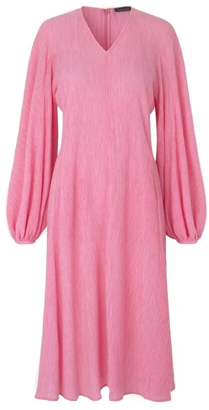 Stine Goya Pink Women's Dresses | ShopStyle