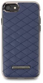 Rebecca Minkoff Quilted iPhone Case